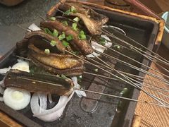 -馋嘴猫北京食堂·烤鸭·宵夜(亚运村店)