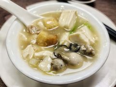 -龙宫海鲜楼(长乐漳港店)