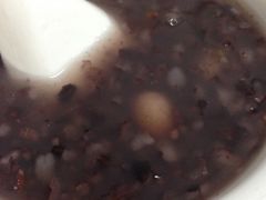 -春餐厅