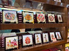 -秦淮礼物(贡院街店)