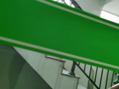 -维也纳酒店(广州惠福西上下九店)