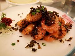 -解家河南菜(北环路店)
