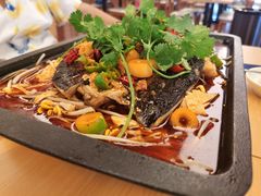 -汤连得温泉馆(宝山店)