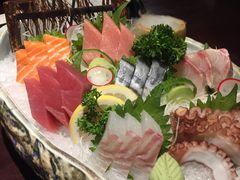 -松子料理(亮马桥店)