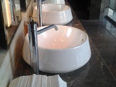 8889-广州四季酒店