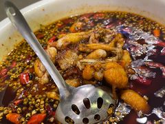 -通乐簋街小龙虾(老店)