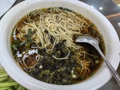 -观桥阁(锦溪店)