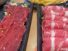 -龙聚德北京烤鸭(沙坪坝华宇A馆店)