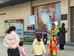 -西安电影制片厂