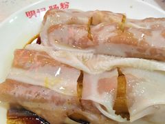 -西关明记肠粉(荔枝湾店)