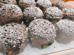 -仟吉KenGee(国贸360店)