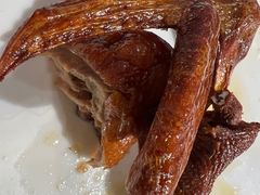 -鱼醉无骨鱼·中山脆肉鲩(荔湾路店)