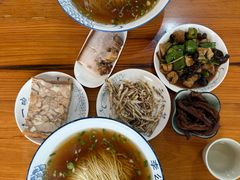 -李公面(星尚邻里店)