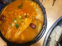 -喜来稀肉(北外滩白玉兰广场店)