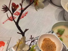 -聚鑫阁江浙菜·非遗传承技艺(闵行交大店)