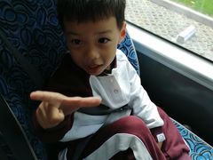 -优田儿童成长中心
