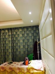 -悦芳庭美肤美体品牌集合店