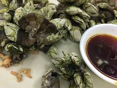 -隆都四季香饭店(碧海路店)