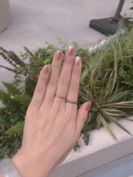 -첫번째 初见美学中心