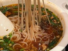 -南蛮子(进贤路店)