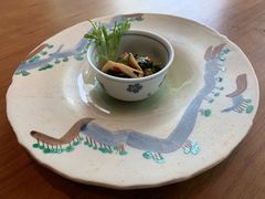 -旨味Umami_融合料理(万博汇店)