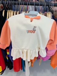 -孩子王童乐园(武汉永旺店)