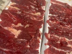 -潮汕大目牛肉火锅(皇岗旗舰店)