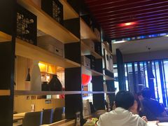 -味千拉面(光启城时尚购物中心店)