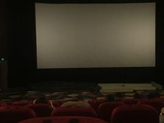 -红星电影世界开元地中海店(RealD杜比全景声)