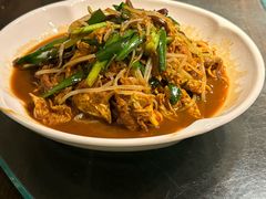 -外婆家(杭州马塍店·杭帮菜名店)