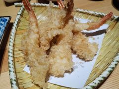 -清水日本料理铁板烧(学府路店)