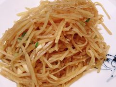 -陈阿婆鱼头泡饼·京味菜(复兴路店)