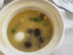 -沪华海鲜大酒楼(南汇店)