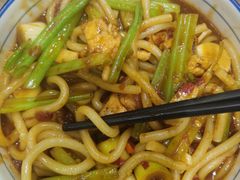 -清真·玛丽亚新疆菜主题餐厅(浙江中路店)