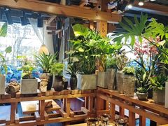 -素虎料理(前门店)