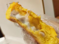 -奈雪的茶(新天地广场PRO店)
