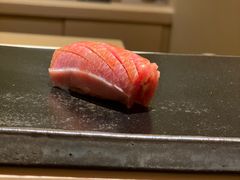-齐武