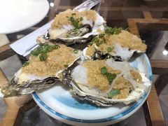 -良师门滨海人家·海鲜·家常菜(滨海城店)