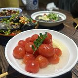 [耶]二刷[耶]宝藏！！[种草]传奇烧烤[馋]