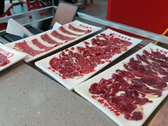 -为什么牛潮汕牛肉火锅(中信广场店)