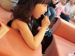 -EF英孚教育成人英语(伊势丹滨海店)