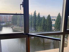 -昆明洲际酒店