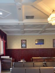 -南京医科大学友谊整形外科医院