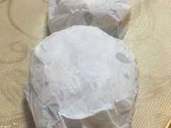 -华莱士·全鸡汉堡(光华路店)