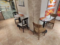 -味多美蛋糕(潘家园店)