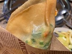-鱼豆吉·豆浆鱼火锅(宜昌万达店)