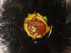 -鱼桥巷·美学川菜