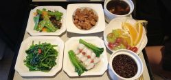 -baby bella小贝拉母婴护理中心(珠海希尔顿店)