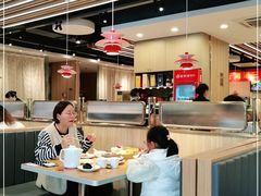 -粤仔湾砂锅粥(广益哥伦布店)