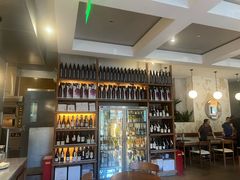 -BAKER&SPICE(祥云小镇店)